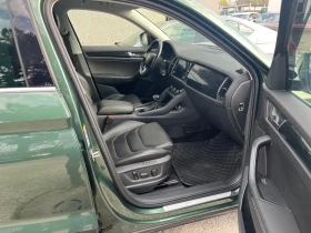 Skoda Kodiaq 2, 0 TSI 4X4 7DSG - 26999 € / 52805.45 лв. - 21852115 8 | Car24.bg Skoda Kodiaq 2, 0 TSI 4X4 7DSG - 26999 € / 52805.45 лв. - 21852115 8