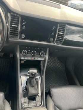 Skoda Kodiaq 2, 0 TSI 4X4 7DSG - 26999 € / 52805.45 лв. - 21852115 10 | Car24.bg Skoda Kodiaq 2, 0 TSI 4X4 7DSG - 26999 € / 52805.45 лв. - 21852115 10