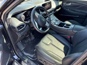 Hyundai Santa fe | Ultimate Calligraphy | DISTRONIC | 360 | HUD | - 25200 € / 49286.92 лв. - 50661193 5 | Car24.bg Hyundai Santa fe | Ultimate Calligraphy | DISTRONIC | 360 | HUD | - 25200 € / 49286.92 лв. - 50661193 5