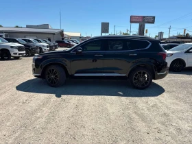Hyundai Santa fe | Ultimate Calligraphy | DISTRONIC | 360 | HUD | - 25200 € / 49286.92 лв. - 50661193 2 | Car24.bg Hyundai Santa fe | Ultimate Calligraphy | DISTRONIC | 360 | HUD | - 25200 € / 49286.92 лв. - 50661193 2