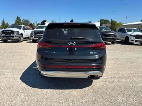 Hyundai Santa fe | Ultimate Calligraphy | DISTRONIC | 360 | HUD | - 25200 € / 49286.92 лв. - 50661193 4 | Car24.bg Hyundai Santa fe | Ultimate Calligraphy | DISTRONIC | 360 | HUD | - 25200 € / 49286.92 лв. - 50661193 4