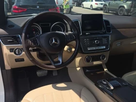 Mercedes-Benz GLE 400 AMG Line * CARFAX * Един собственик * - 15700 € / 30706.53 лв. - 21221935 5 | Car24.bg Mercedes-Benz GLE 400 AMG Line * CARFAX * Един собственик * - 15700 € / 30706.53 лв. - 21221935 5