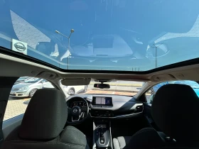 Nissan Qashqai E-Power N-Connecta - 27190 € / 53179.02 лв. - 54824760 7 | Car24.bg Nissan Qashqai E-Power N-Connecta - 27190 € / 53179.02 лв. - 54824760 7