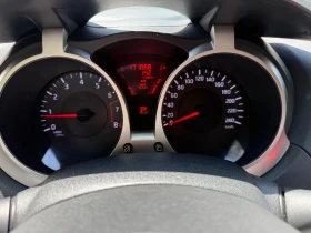 Nissan Juke 1.6I, 117кс, нов внос, автоматик - 7700 € / 15059.89 лв. - 17053584 13 | Car24.bg Nissan Juke 1.6I, 117кс, нов внос, автоматик - 7700 € / 15059.89 лв. - 17053584 13