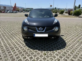 Nissan Juke 1.6I, 117кс, нов внос, автоматик - 7700 € / 15059.89 лв. - 17053584 2 | Car24.bg Nissan Juke 1.6I, 117кс, нов внос, автоматик - 7700 € / 15059.89 лв. - 17053584 2
