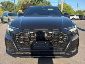 Audi RSQ8 * 4.0 TFSI quattro * АВТОКРЕДИТ БЕЗ ПЪРВОНАЧАЛНА * - 62000 € - 38665174 6 | Car24.bg Audi RSQ8 * 4.0 TFSI quattro * АВТОКРЕДИТ БЕЗ ПЪРВОНАЧАЛНА * - 62000 € - 38665174 6
