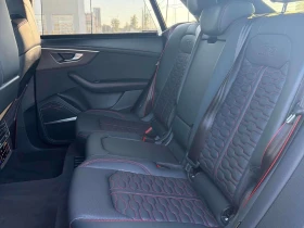 Audi RSQ8 * 4.0 TFSI quattro * АВТОКРЕДИТ БЕЗ ПЪРВОНАЧАЛНА * - 62000 € - 38665174 11 | Car24.bg Audi RSQ8 * 4.0 TFSI quattro * АВТОКРЕДИТ БЕЗ ПЪРВОНАЧАЛНА * - 62000 € - 38665174 11