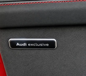 Audi SQ8 V8 / EXCLUSIVE / АВТОКРЕДИТ - 73800 € - 17241304 17 | Car24.bg Audi SQ8 V8 / EXCLUSIVE / АВТОКРЕДИТ - 73800 € - 17241304 17