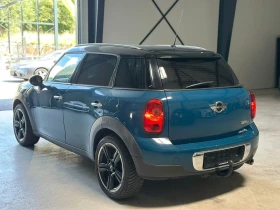 Mini Countryman Cooper D | Топ състояние - 5900 € - 27975040 5 | Car24.bg Mini Countryman Cooper D | Топ състояние - 5900 € - 27975040 5