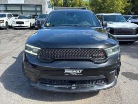 Dodge Durango SXT Plus/ДИСТРОНИК/CARFAX/КЛИП - 15499 € - 77595700 6 | Car24.bg Dodge Durango SXT Plus/ДИСТРОНИК/CARFAX/КЛИП - 15499 € - 77595700 6