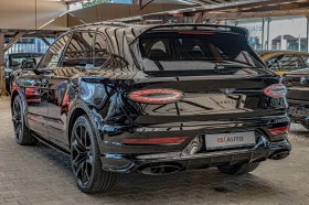 Bentley Bentayga V8 Speed/NAIM/Карбон/Керамика/RSE/HuD/Камера 360/ | Auto.bg — изображение 5 Bentley Bentayga V8 Speed/NAIM/Карбон/Керамика/RSE/HuD/Камера 360/ | Auto.bg — изображение 5