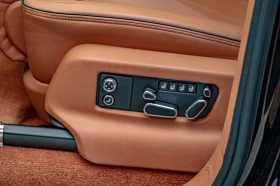 Bentley Bentayga V8 Speed/NAIM/Карбон/Керамика/RSE/HuD/Камера 360/ | Auto.bg — изображение 15 Bentley Bentayga V8 Speed/NAIM/Карбон/Керамика/RSE/HuD/Камера 360/ | Auto.bg — изображение 15