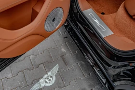 Bentley Bentayga V8 Speed/NAIM/Карбон/Керамика/RSE/HuD/Камера 360/ | Auto.bg — изображение 9 Bentley Bentayga V8 Speed/NAIM/Карбон/Керамика/RSE/HuD/Камера 360/ | Auto.bg — изображение 9