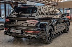 Bentley Bentayga V8 Speed/NAIM/Карбон/Керамика/RSE/HuD/Камера 360/ | Auto.bg — изображение 6 Bentley Bentayga V8 Speed/NAIM/Карбон/Керамика/RSE/HuD/Камера 360/ | Auto.bg — изображение 6