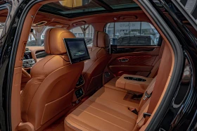 Bentley Bentayga V8 Speed/NAIM/Карбон/Керамика/RSE/HuD/Камера 360/ | Auto.bg — изображение 8 Bentley Bentayga V8 Speed/NAIM/Карбон/Керамика/RSE/HuD/Камера 360/ | Auto.bg — изображение 8