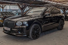 Bentley Bentayga V8 Speed/NAIM/Карбон/Керамика/RSE/HuD/Камера 360/ | Auto.bg — изображение 2 Bentley Bentayga V8 Speed/NAIM/Карбон/Керамика/RSE/HuD/Камера 360/ | Auto.bg — изображение 2