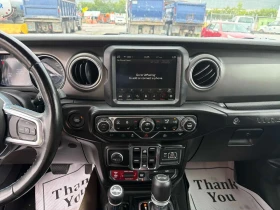 Jeep Wrangler * Unlimited Rubicon * CARFAX * БЕЗ ПЪРВОНАЧАЛНА - 23650 € - 38992661 9 | Car24.bg Jeep Wrangler * Unlimited Rubicon * CARFAX * БЕЗ ПЪРВОНАЧАЛНА - 23650 € - 38992661 9