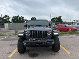 Jeep Wrangler * Unlimited Rubicon * CARFAX * БЕЗ ПЪРВОНАЧАЛНА - 23650 € - 38992661 6 | Car24.bg Jeep Wrangler * Unlimited Rubicon * CARFAX * БЕЗ ПЪРВОНАЧАЛНА - 23650 € - 38992661 6