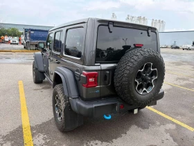 Jeep Wrangler * Unlimited Rubicon * CARFAX * БЕЗ ПЪРВОНАЧАЛНА - 23650 € - 38992661 11 | Car24.bg Jeep Wrangler * Unlimited Rubicon * CARFAX * БЕЗ ПЪРВОНАЧАЛНА - 23650 € - 38992661 11