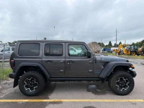 Jeep Wrangler * Unlimited Rubicon * CARFAX * БЕЗ ПЪРВОНАЧАЛНА - 23650 € - 38992661 3 | Car24.bg Jeep Wrangler * Unlimited Rubicon * CARFAX * БЕЗ ПЪРВОНАЧАЛНА - 23650 € - 38992661 3