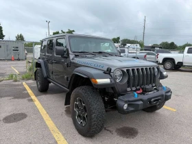 Jeep Wrangler * Unlimited Rubicon * CARFAX * БЕЗ ПЪРВОНАЧАЛНА - 23650 € - 38992661 13 | Car24.bg Jeep Wrangler * Unlimited Rubicon * CARFAX * БЕЗ ПЪРВОНАЧАЛНА - 23650 € - 38992661 13