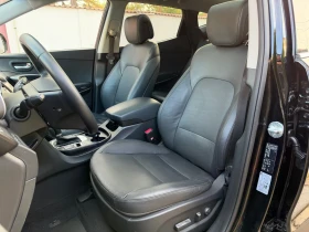 Hyundai Santa fe 2.2CRDI 4WD Vertex Внос Швейцария - 13818 € - 79116536 14 | Car24.bg Hyundai Santa fe 2.2CRDI 4WD Vertex Внос Швейцария - 13818 € - 79116536 14
