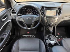 Hyundai Santa fe 2.2CRDI 4WD Vertex Внос Швейцария - 13818 € - 79116536 9 | Car24.bg Hyundai Santa fe 2.2CRDI 4WD Vertex Внос Швейцария - 13818 € - 79116536 9