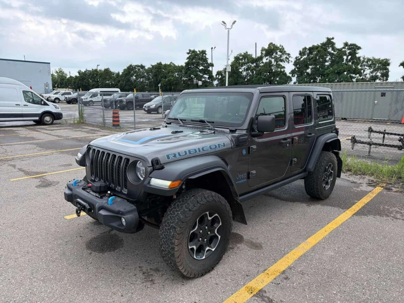 Jeep Wrangler * Unlimited Rubicon * CARFAX * БЕЗ ПЪРВОНАЧАЛНА - 23650 € - 38992661 1 | Car24.bg Jeep Wrangler * Unlimited Rubicon * CARFAX * БЕЗ ПЪРВОНАЧАЛНА - 23650 € - 38992661 1