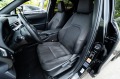 Lexus UX 250 HYBRID ГАРАНЦИЯ - [9] 