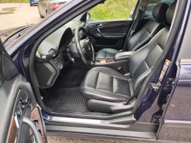 Mercedes-Benz C 320 3.2CDI AMG Face 7G!АВТОМАТИК!! КОЖА!* КЛИМАТРОНИК* - 5800 лв. / 2965.49 € - 55404652 11 | Car24.bg Mercedes-Benz C 320 3.2CDI AMG Face 7G!АВТОМАТИК!! КОЖА!* КЛИМАТРОНИК* - 5800 лв. / 2965.49 € - 55404652 11