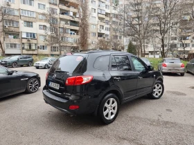 Hyundai Santa fe 4Х4 !АВТОМАТИК!КОЖА!* КЛИМАТРОНИК* !ТОП!! - 6500 лв. / 3323.40 € - 27463158 3 | Car24.bg Hyundai Santa fe 4Х4 !АВТОМАТИК!КОЖА!* КЛИМАТРОНИК* !ТОП!! - 6500 лв. / 3323.40 € - 27463158 3
