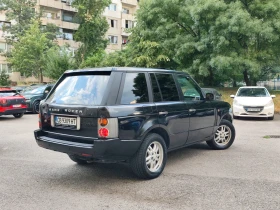 Land Rover Range rover 3.0D АВТОМАТИК! 4Х4 Full! !ТОП!! | Auto.bg — изображение 3 Land Rover Range rover 3.0D АВТОМАТИК! 4Х4 Full! !ТОП!! | Auto.bg — изображение 3