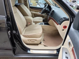 Hyundai Santa fe 4Х4 !АВТОМАТИК!КОЖА!* КЛИМАТРОНИК* !ТОП!! - 6500 лв. / 3323.40 € - 27463158 10 | Car24.bg Hyundai Santa fe 4Х4 !АВТОМАТИК!КОЖА!* КЛИМАТРОНИК* !ТОП!! - 6500 лв. / 3323.40 € - 27463158 10