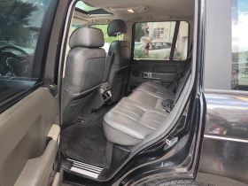 Land Rover Range rover 3.0D АВТОМАТИК! 4Х4 Full! !ТОП!! | Auto.bg — изображение 13 Land Rover Range rover 3.0D АВТОМАТИК! 4Х4 Full! !ТОП!! | Auto.bg — изображение 13