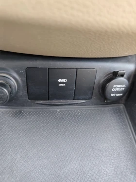 Hyundai Santa fe 4Х4 !АВТОМАТИК!КОЖА!* КЛИМАТРОНИК* !ТОП!! - 6500 лв. / 3323.40 € - 27463158 15 | Car24.bg Hyundai Santa fe 4Х4 !АВТОМАТИК!КОЖА!* КЛИМАТРОНИК* !ТОП!! - 6500 лв. / 3323.40 € - 27463158 15