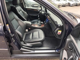Mercedes-Benz C 320 3.2CDI AMG Face 7G!АВТОМАТИК!! КОЖА!* КЛИМАТРОНИК* - 5800 лв. / 2965.49 € - 55404652 12 | Car24.bg Mercedes-Benz C 320 3.2CDI AMG Face 7G!АВТОМАТИК!! КОЖА!* КЛИМАТРОНИК* - 5800 лв. / 2965.49 € - 55404652 12