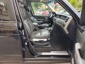 Land Rover Range rover 3.0D АВТОМАТИК! 4Х4 Full! !ТОП!! | Auto.bg — изображение 11 Land Rover Range rover 3.0D АВТОМАТИК! 4Х4 Full! !ТОП!! | Auto.bg — изображение 11