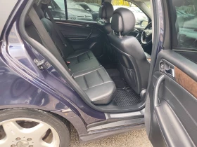 Mercedes-Benz C 320 3.2CDI AMG Face 7G!АВТОМАТИК!! КОЖА!* КЛИМАТРОНИК* - 5800 лв. / 2965.49 € - 55404652 14 | Car24.bg Mercedes-Benz C 320 3.2CDI AMG Face 7G!АВТОМАТИК!! КОЖА!* КЛИМАТРОНИК* - 5800 лв. / 2965.49 € - 55404652 14