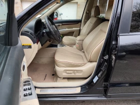 Hyundai Santa fe 4Х4 !АВТОМАТИК!КОЖА!* КЛИМАТРОНИК* !ТОП!! - 6500 лв. / 3323.40 € - 27463158 9 | Car24.bg Hyundai Santa fe 4Х4 !АВТОМАТИК!КОЖА!* КЛИМАТРОНИК* !ТОП!! - 6500 лв. / 3323.40 € - 27463158 9