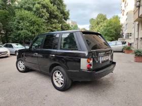 Land Rover Range rover 3.0D АВТОМАТИК! 4Х4 Full! !ТОП!! | Auto.bg — изображение 5 Land Rover Range rover 3.0D АВТОМАТИК! 4Х4 Full! !ТОП!! | Auto.bg — изображение 5