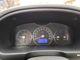 Hyundai Santa fe 4Х4 !АВТОМАТИК!КОЖА!* КЛИМАТРОНИК* !ТОП!! - 6500 лв. / 3323.40 € - 27463158 16 | Car24.bg Hyundai Santa fe 4Х4 !АВТОМАТИК!КОЖА!* КЛИМАТРОНИК* !ТОП!! - 6500 лв. / 3323.40 € - 27463158 16