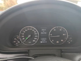 Mercedes-Benz C 320 3.2CDI AMG Face 7G!АВТОМАТИК!! КОЖА!* КЛИМАТРОНИК* - 5800 лв. / 2965.49 € - 55404652 17 | Car24.bg Mercedes-Benz C 320 3.2CDI AMG Face 7G!АВТОМАТИК!! КОЖА!* КЛИМАТРОНИК* - 5800 лв. / 2965.49 € - 55404652 17