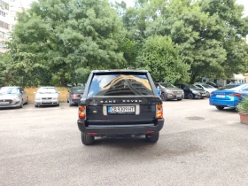 Land Rover Range rover 3.0D АВТОМАТИК! 4Х4 Full! !ТОП!! | Auto.bg — изображение 4 Land Rover Range rover 3.0D АВТОМАТИК! 4Х4 Full! !ТОП!! | Auto.bg — изображение 4
