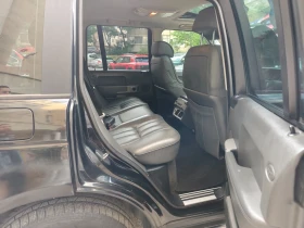 Land Rover Range rover 3.0D АВТОМАТИК! 4Х4 Full! !ТОП!! | Auto.bg — изображение 12 Land Rover Range rover 3.0D АВТОМАТИК! 4Х4 Full! !ТОП!! | Auto.bg — изображение 12