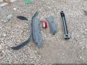 VW Jetta SPORT/DIGITAL - 30999 лв. / 15849.54 € - 84243453 12 | Car24.bg VW Jetta SPORT/DIGITAL - 30999 лв. / 15849.54 € - 84243453 12