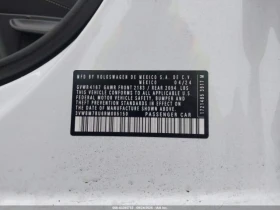 VW Jetta SPORT/DIGITAL - 30999 лв. / 15849.54 € - 84243453 9 | Car24.bg VW Jetta SPORT/DIGITAL - 30999 лв. / 15849.54 € - 84243453 9