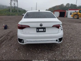 VW Jetta SPORT/DIGITAL - 30999 лв. / 15849.54 € - 84243453 17 | Car24.bg VW Jetta SPORT/DIGITAL - 30999 лв. / 15849.54 € - 84243453 17