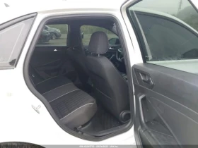 VW Jetta SPORT/DIGITAL - 30999 лв. / 15849.54 € - 84243453 8 | Car24.bg VW Jetta SPORT/DIGITAL - 30999 лв. / 15849.54 € - 84243453 8