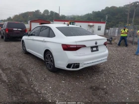 VW Jetta SPORT/DIGITAL - 30999 лв. / 15849.54 € - 84243453 3 | Car24.bg VW Jetta SPORT/DIGITAL - 30999 лв. / 15849.54 € - 84243453 3