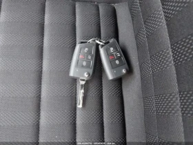 VW Jetta SPORT/DIGITAL - 30999 лв. / 15849.54 € - 84243453 11 | Car24.bg VW Jetta SPORT/DIGITAL - 30999 лв. / 15849.54 € - 84243453 11